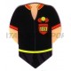 Flight Shirt - 006