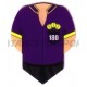Flight Shirt - 009