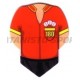 Flight Shirt - 010
