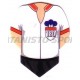Flight Shirt - 011
