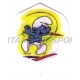 Flight Metronic Standaard Darsus - 109