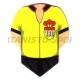 Flight Shirt - 012