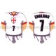 Flight Shirt - 013 Engeland