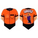 Flight Profdarters Shirt - 901 Raymond van Barneveld