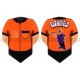 Flight Profdarters Shirt - 901 Raymond van Barneveld