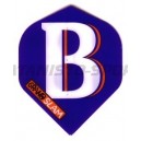 Flight Profdarters Standaard - 350 Raymond van Barneveld