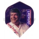 Flight Profdarters Standaard - 337 Jocky Wilson