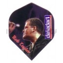 Flight Profdarters Standaard - 333 Bob Taylor