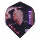 Flight Profdarters Standaard - 316 Tony Eccles