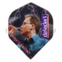 Flight Profdarters Standaard - 314 Brian Sorensen