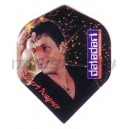 Flight Profdarters Standaard - 307 Robert Wagner