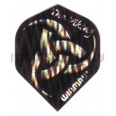 Flight Profdarters Standaard - 112 Andy Fordham