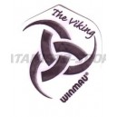 Flight Profdarters Standaard - 111 Andy Fordham