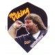 Flight Profdarters Standaard - 109 Andy Fordham