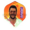 Flight Profdarters Standaard - 303 Martin Adams