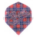 Flight Profdarters Standaard - 108 Jockey Wilson