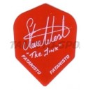 Flight Profdarters Standaard - 106 Steve West