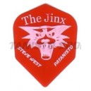 Flight Profdarters Standaard - 105 Steve West