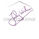 Flight Profdarters Standaard - 044 Jocky Wilson