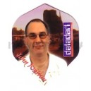 Flight Profdarters Standaard - 305 John Walton