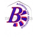 Flight Profdarters Standaard - 038 Raymond van Barneveld