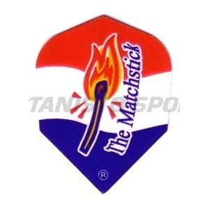 Flight Profdarters Standaard - 037 Co Stompe