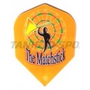 Flight Profdarters Standaard - 036 Co Stompe