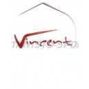 Flight Profdarters Standaard - 033 Vincent van der Voort