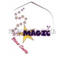 Flight Profdarters Standaard - 032 Steve Coote