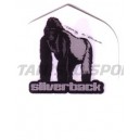 Flight Profdarters Standaard - 030 Tony O' Shea