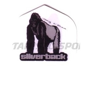 Flight Profdarters Standaard - 030 Tony O' Shea