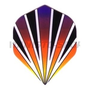 Flight Metronic Standaard Darsus - 095