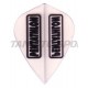 Flight Pentathlon Kite Darsus - 001 