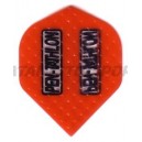 Flight Pentathlon Dimplex Standaard - 204