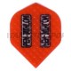 Flight Pentathlon Dimplex Standaard - 204