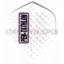 Flight Pentathlon Dimplex Standaard - 202