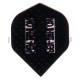 Flight Pentathlon Dimplex Standaard - 201
