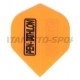 Flight Pentathlon Standaard Darsus - 019