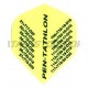Flight Pentathlon Standaard Darsus - 002