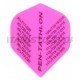 Flight Pentathlon Standaard - 001