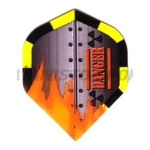 Flight Metronic Standaard - 090