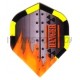 Flight Metronic Standaard - 090