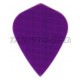 Flight Ripstop Plain Kite - 005 Paars