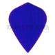 Flight Ripstop Plain Kite - 004 Blauw