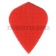 Flight Ripstop Plain Kite - 001 Rood
