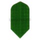 Flight Ripstop Plain Slim - 006 Donker Groen