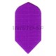 Flight Ripstop Plain Slim - 005 Paars