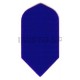Flight Ripstop Plain Slim - 004 Blauw