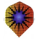 Flight Metronic Standaard - 088