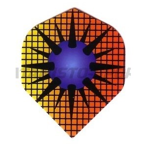 Flight Metronic Standaard - 088